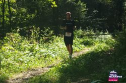 2024-08-24 KTRE 2024 -121522-20240824_121521